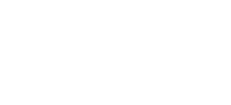 We support Greenfleet