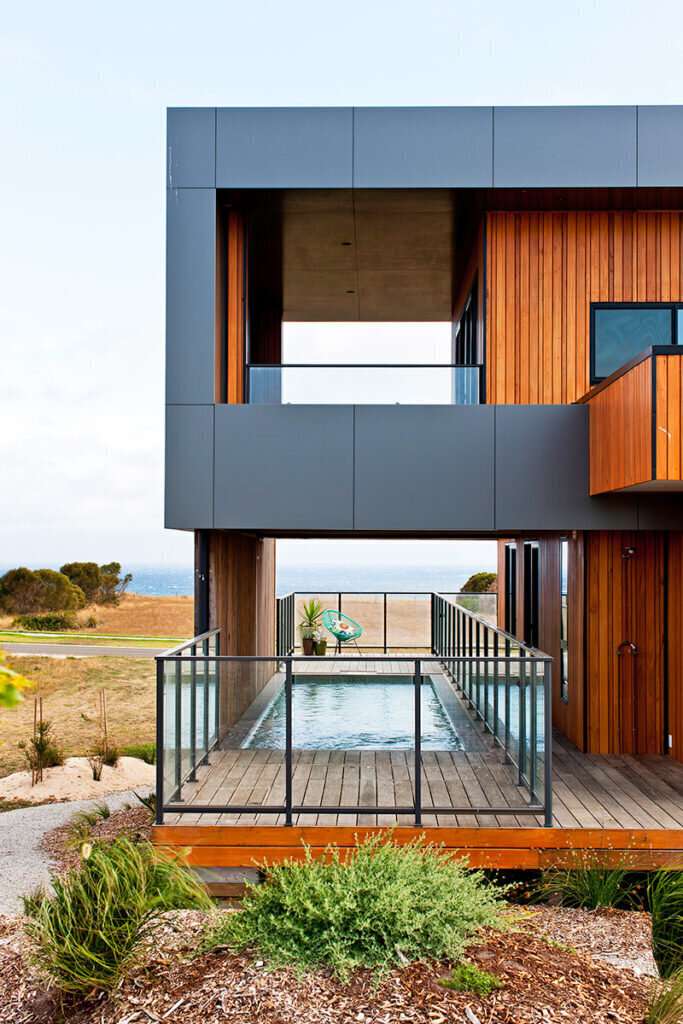 San Remo Project