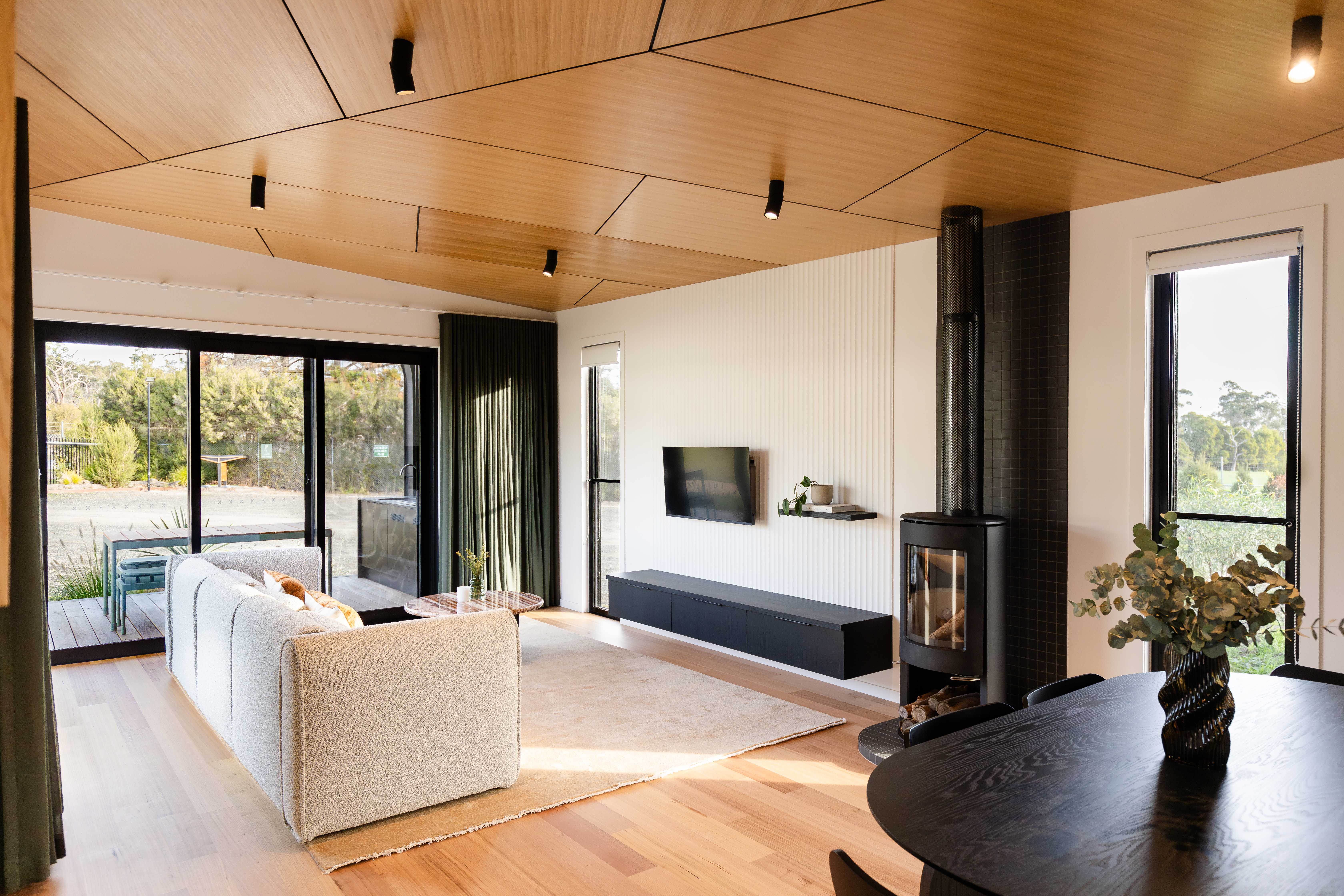 EcoGeneration range 3