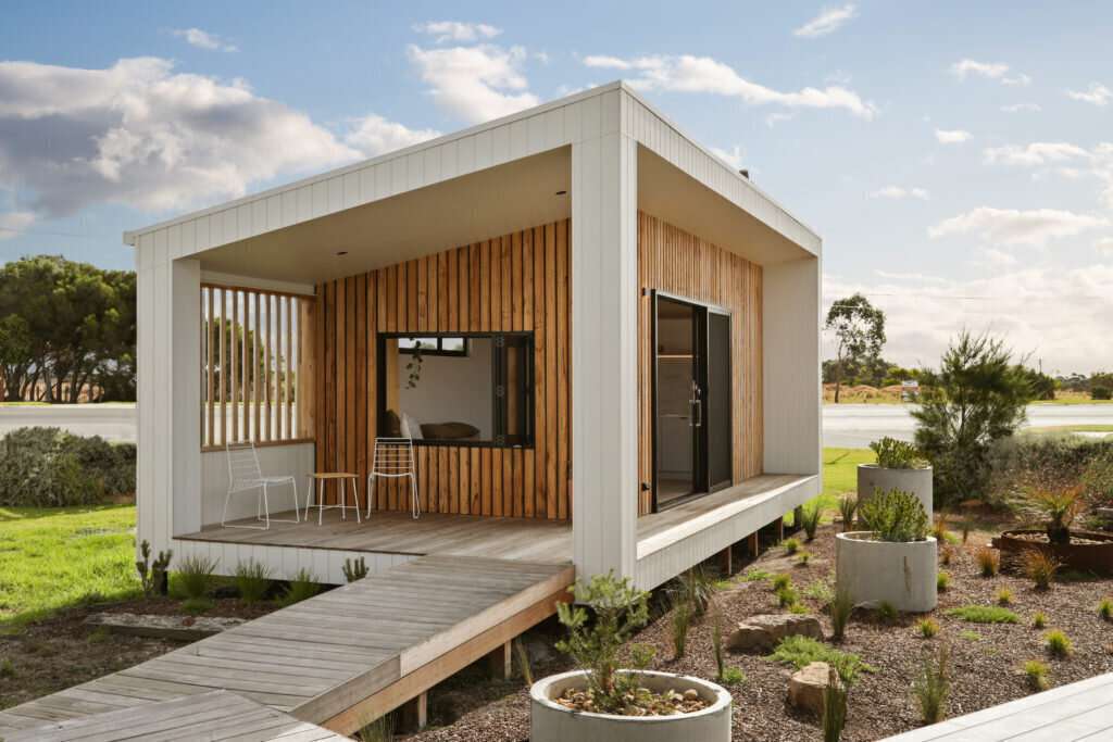 Eco Studio