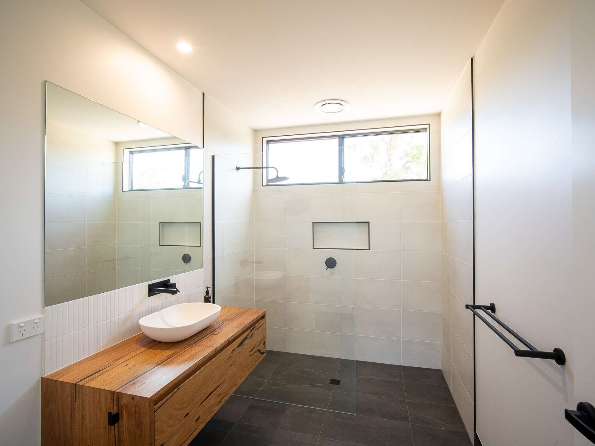 Riverland Project