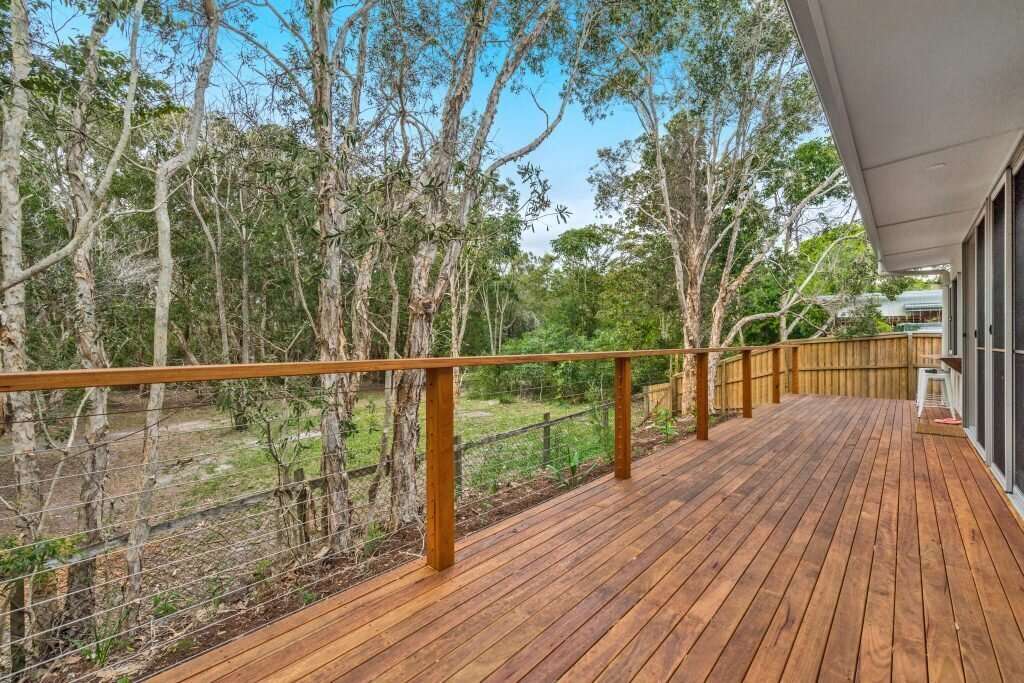 South Golden Beach Project