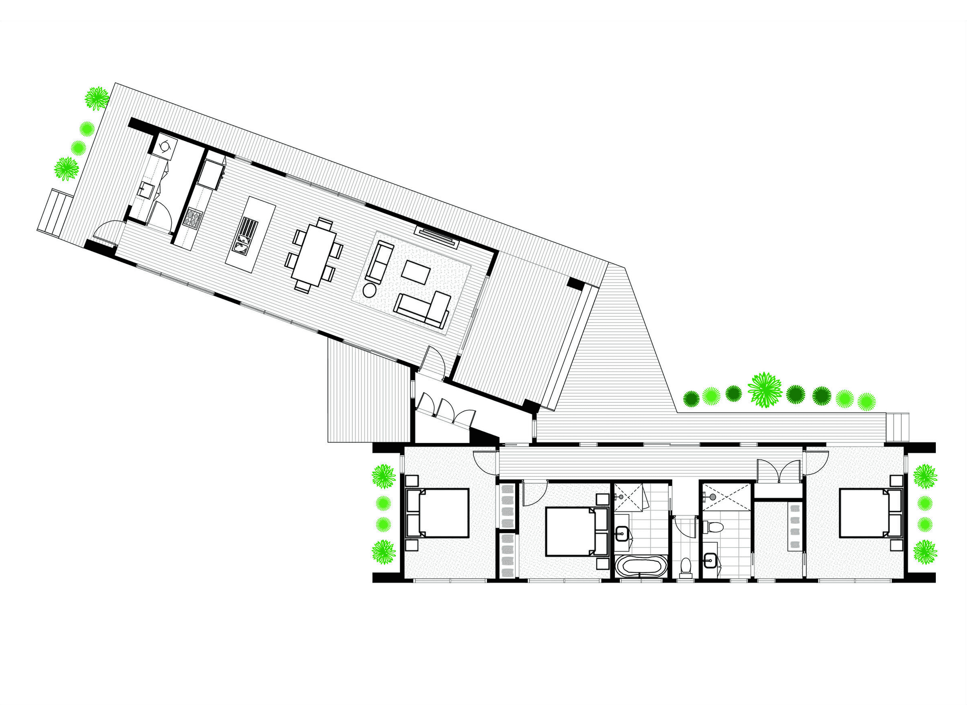 Kilcunda Project
