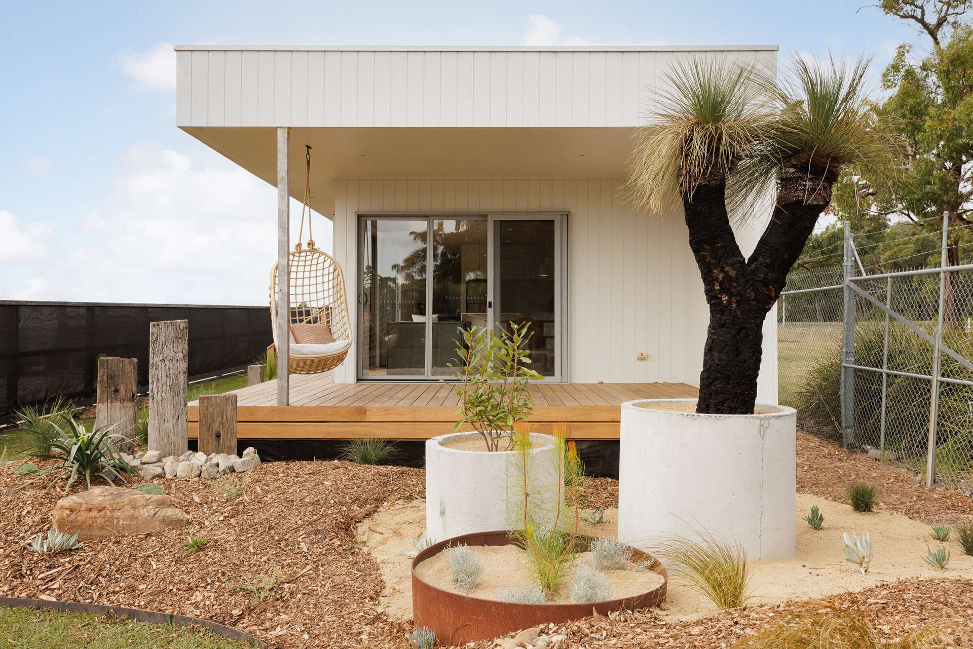 EcoLiving 3A