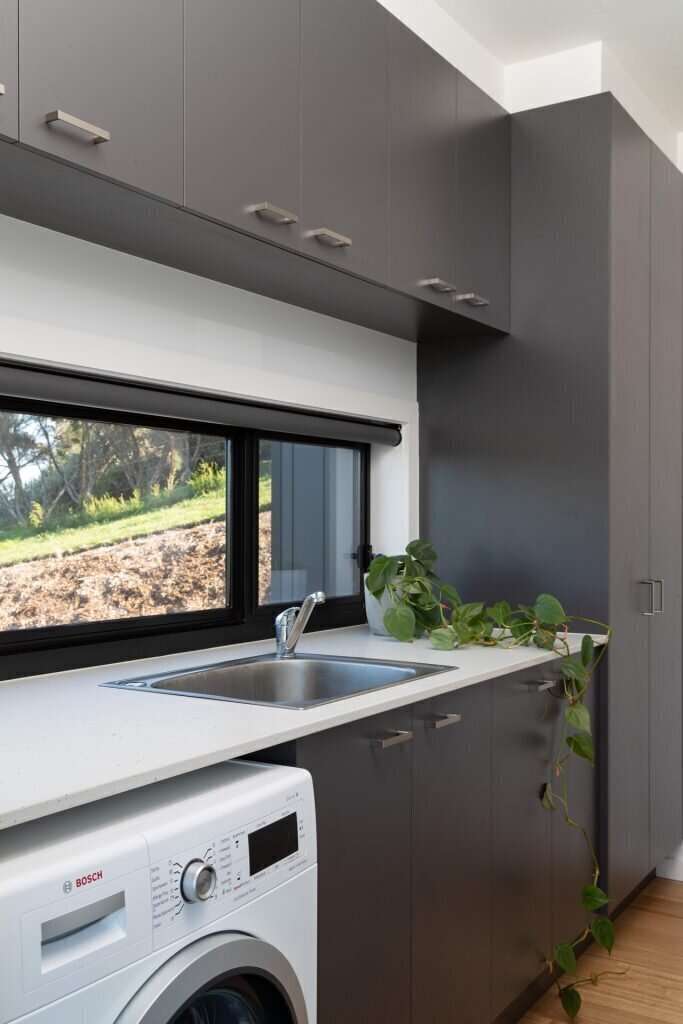 Kilcunda Project