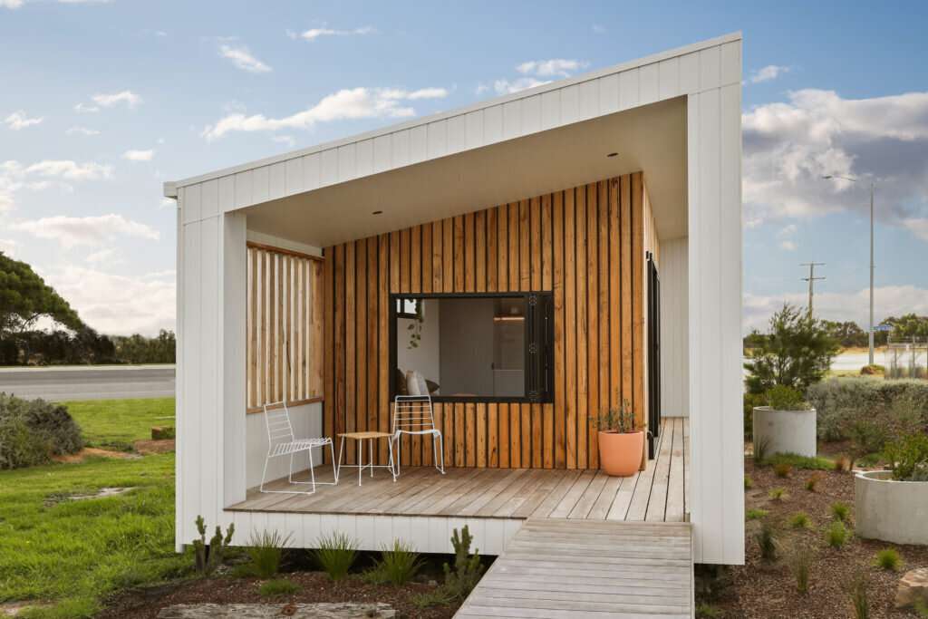 Eco Studio