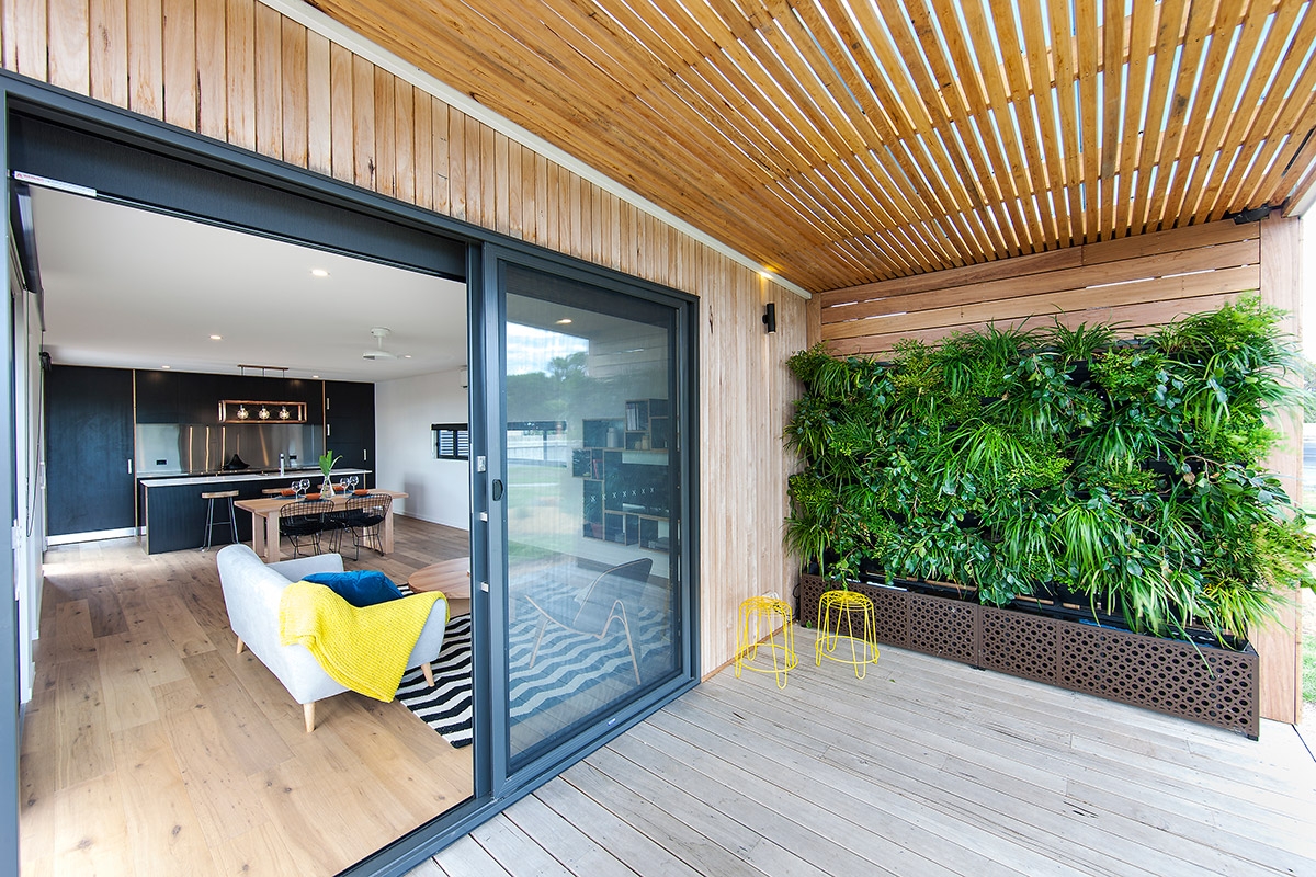 Sustainable Upgrades: Eco-Friendly Renovation Insights