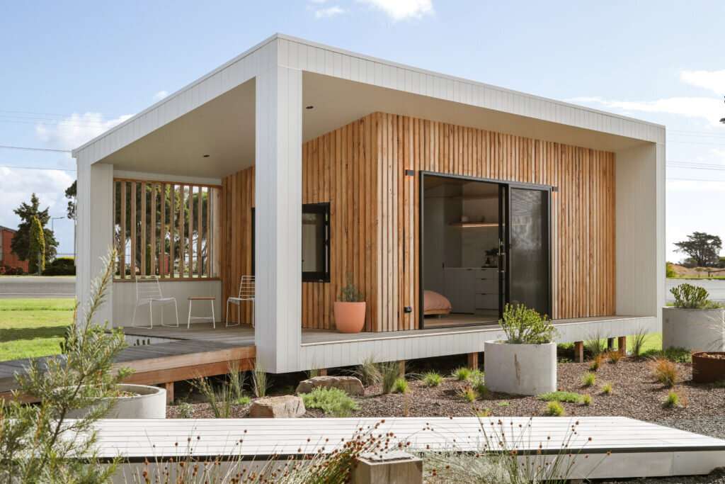 Eco Studio