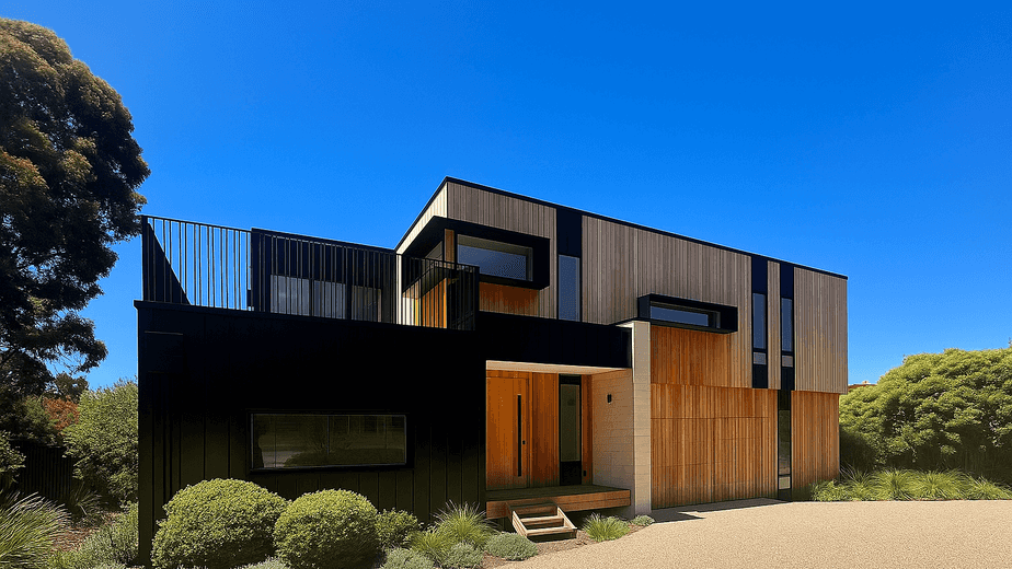 Seaview Project 