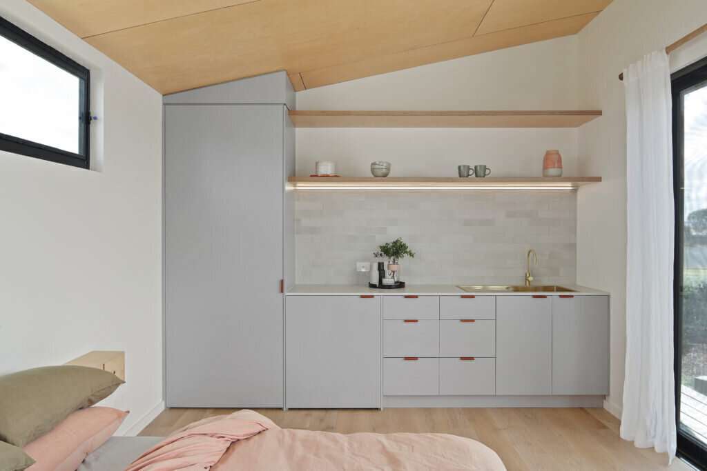 Eco Studio