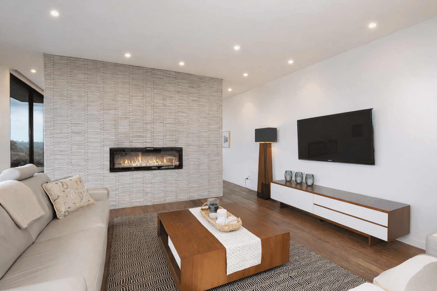 Flowerdale Project