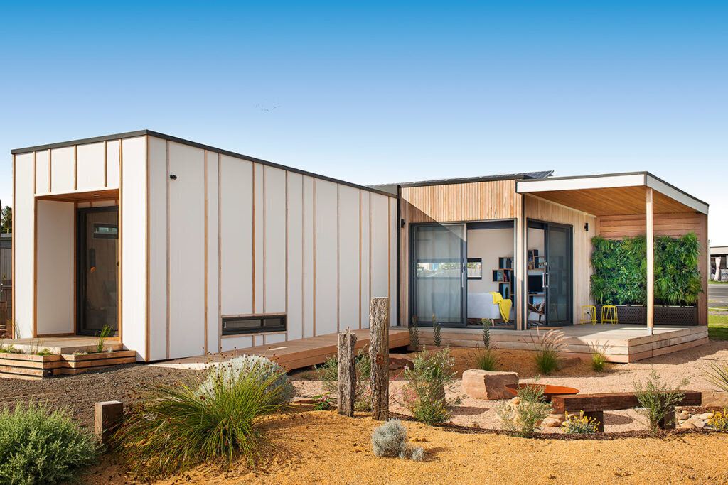 ecoliv display home 2 6 1024x683