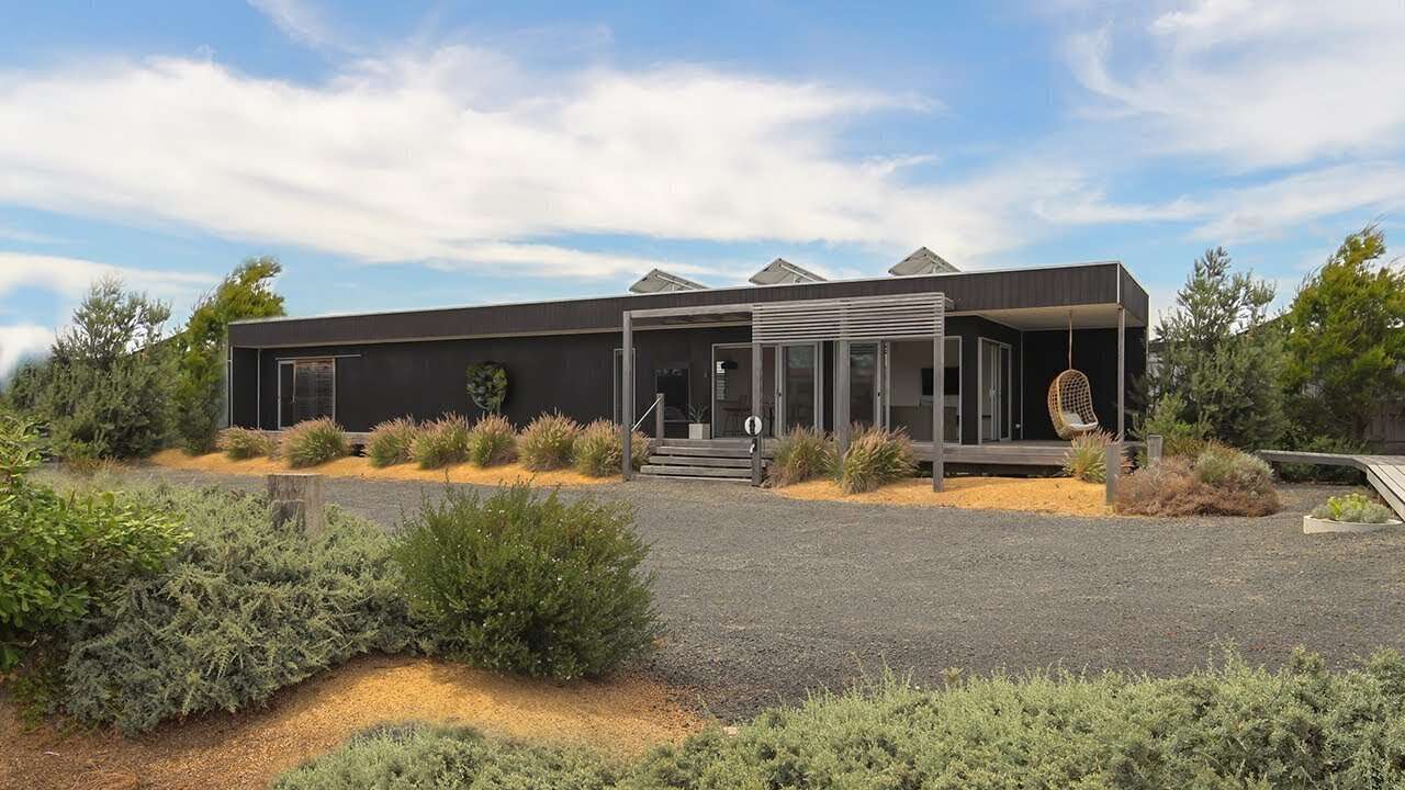 Ecoliv Display Centre Virtual Tour