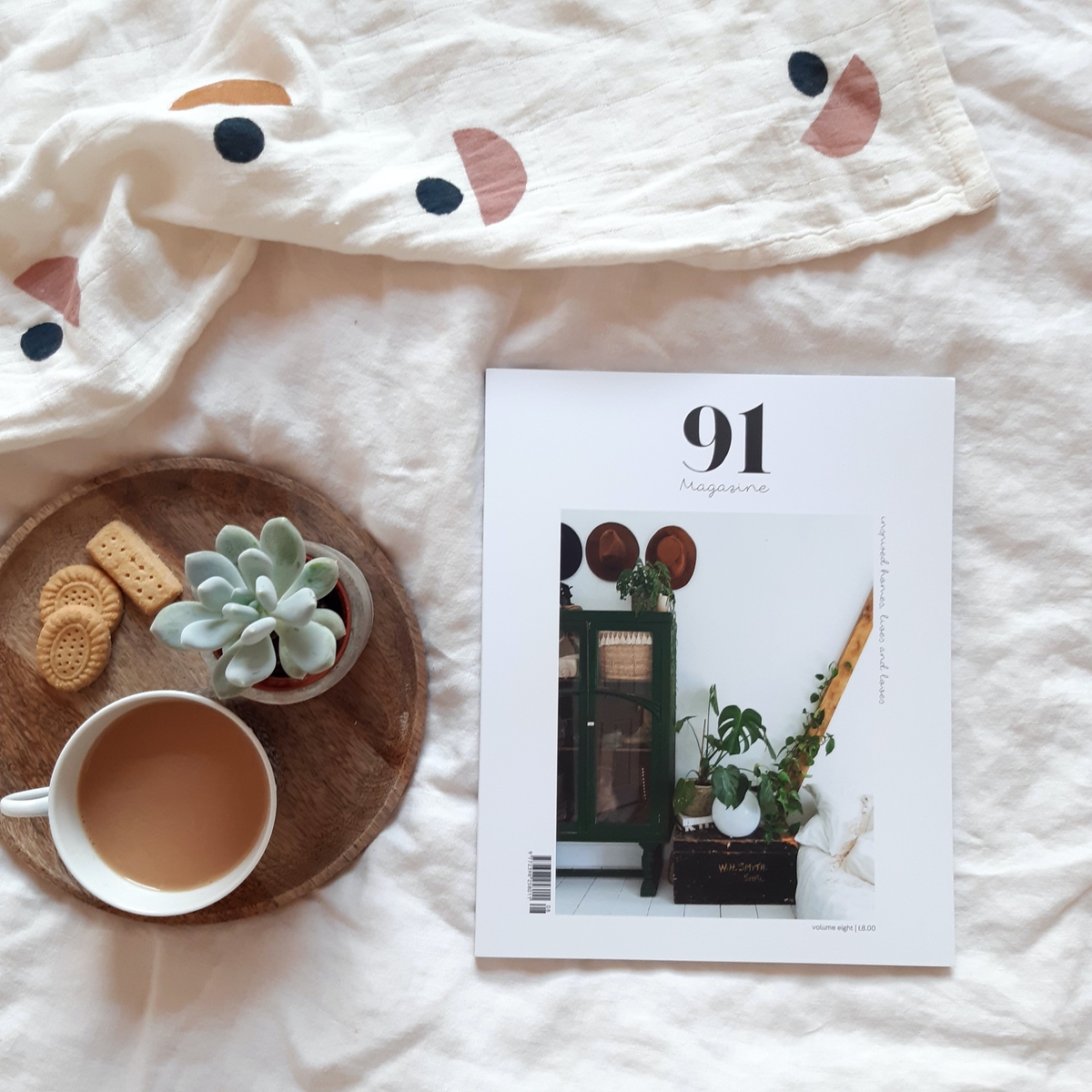 91 magazine dzlgllrg lg unsplash