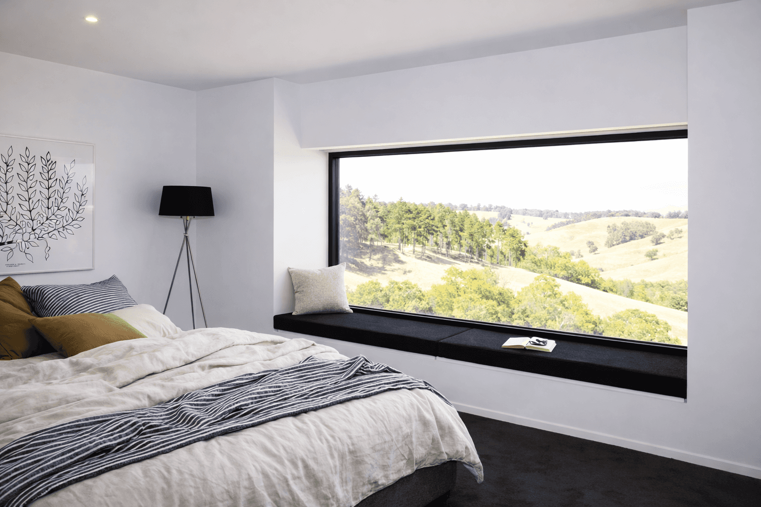 Flowerdale Project