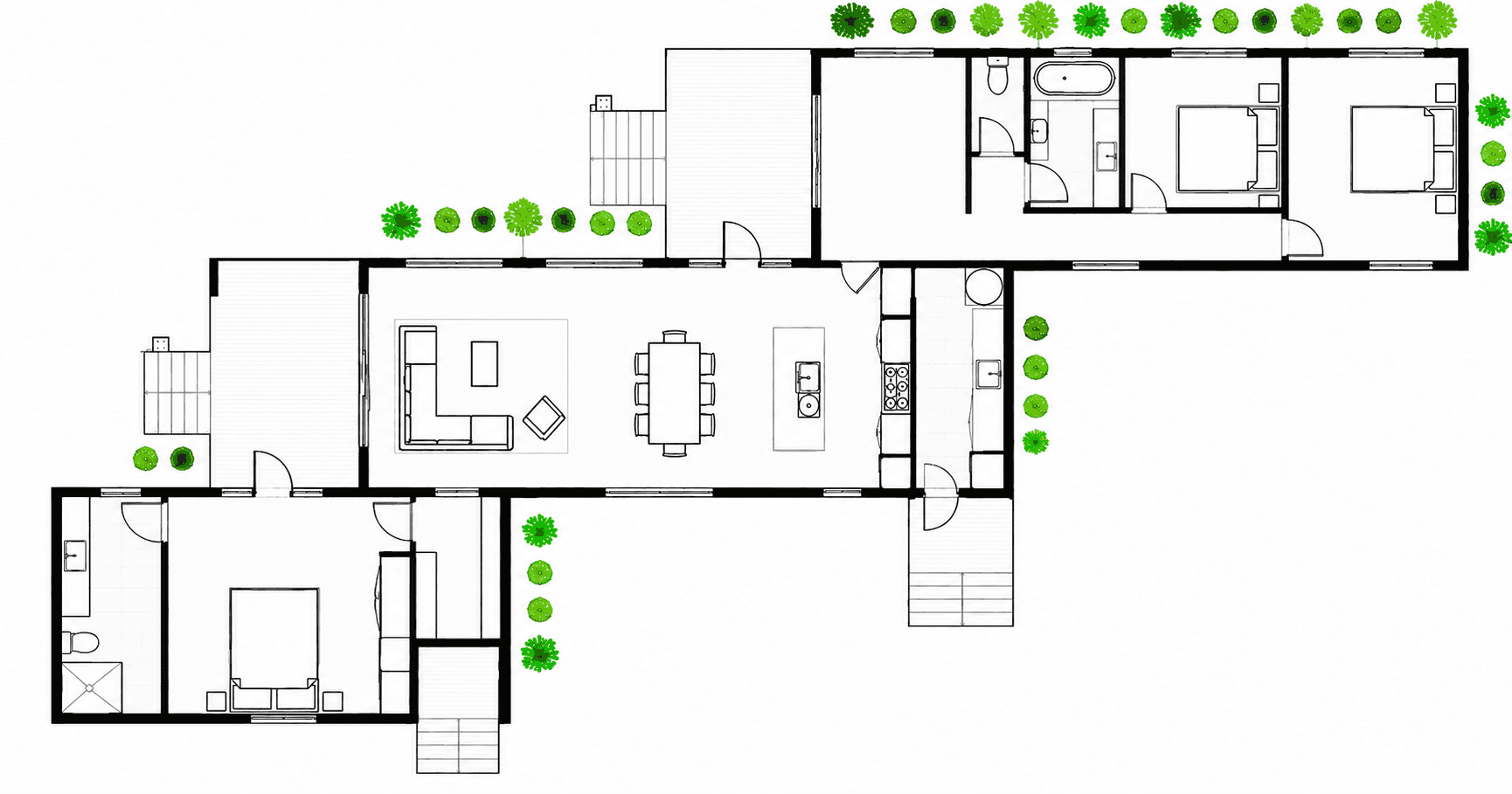 Dunkeld Project