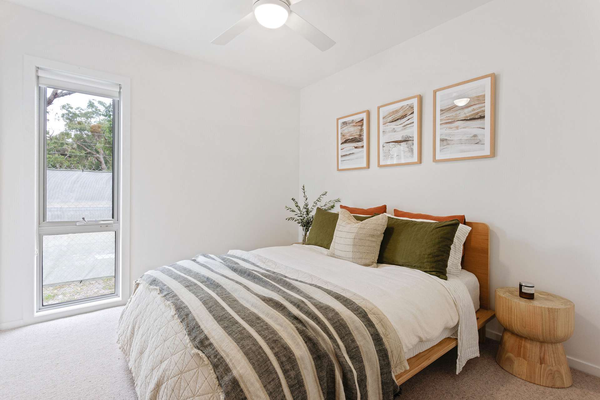 EcoLiving range image 5