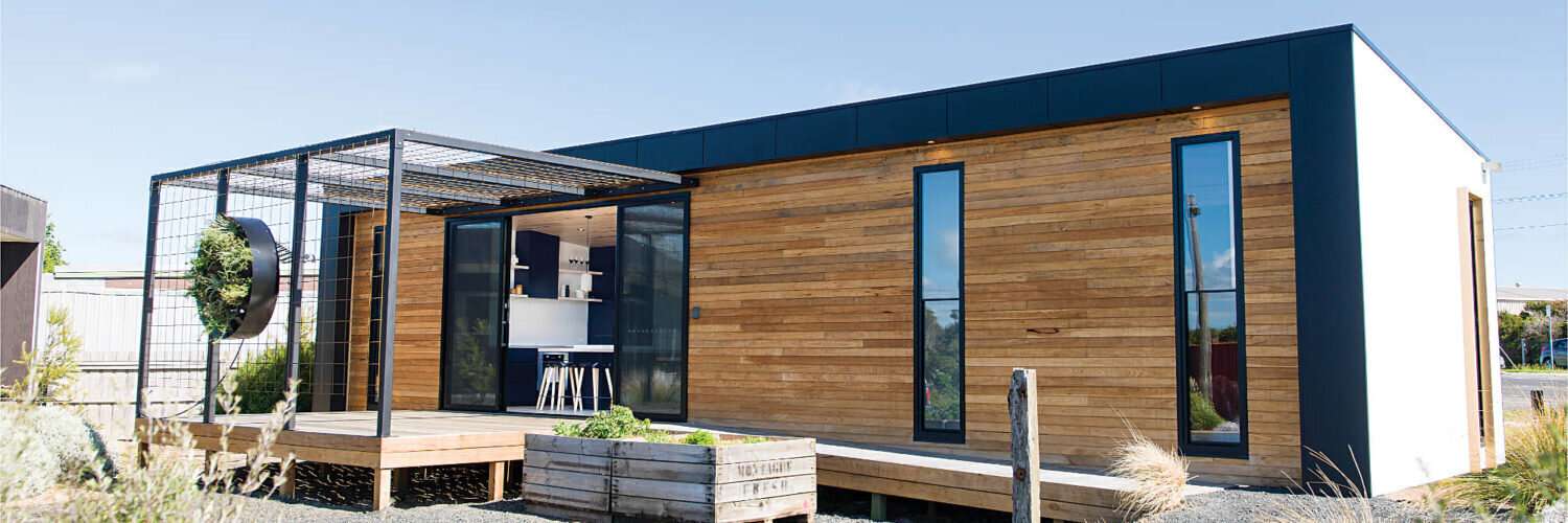 Eco Grid
