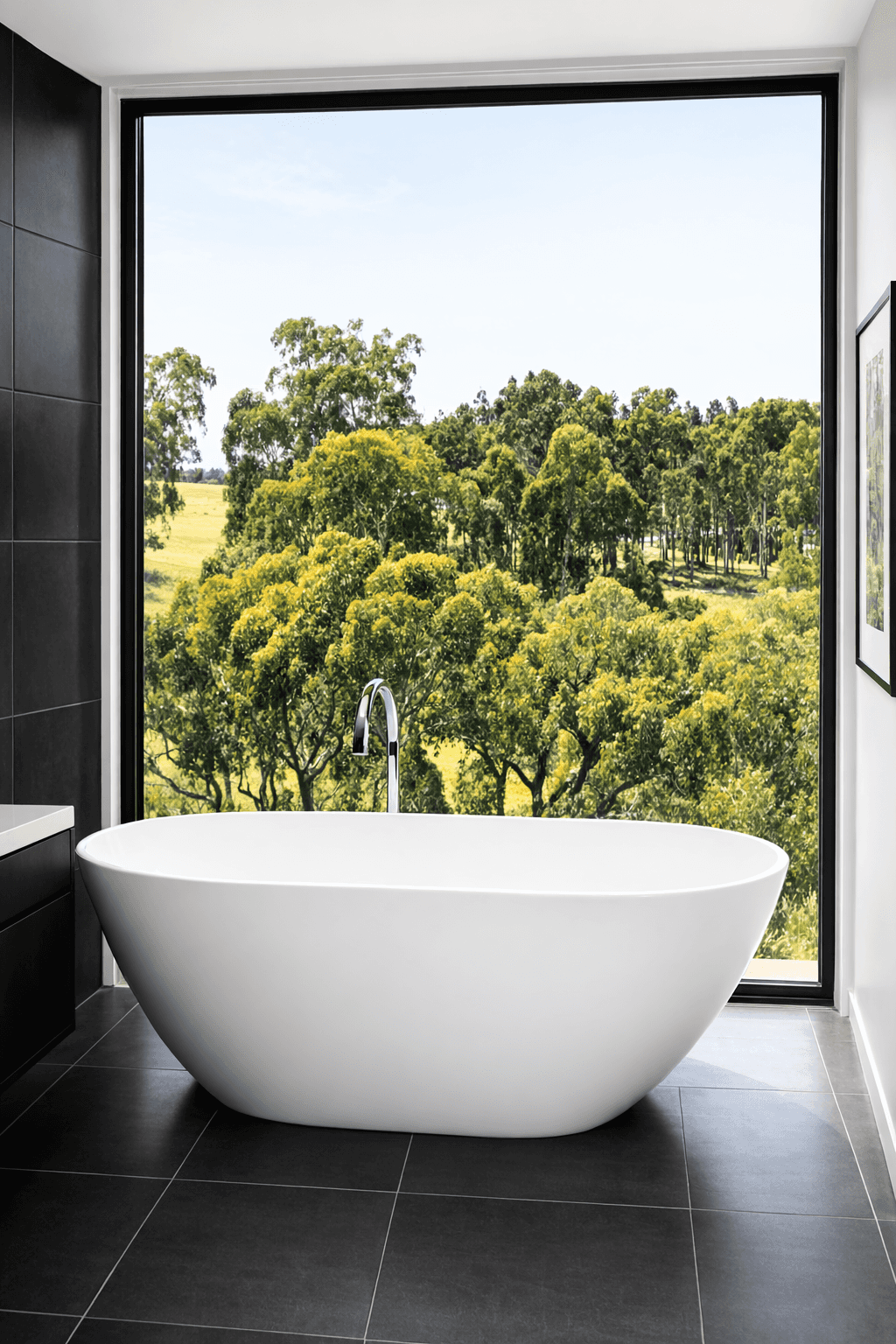 Flowerdale Project