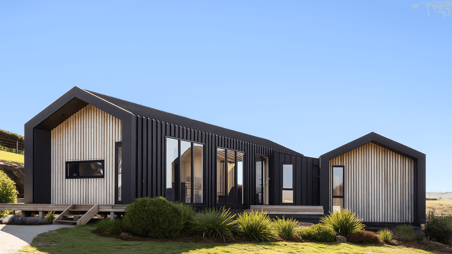 Kilcunda Project