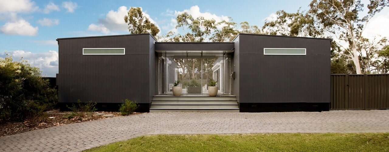 Callala Beach Project