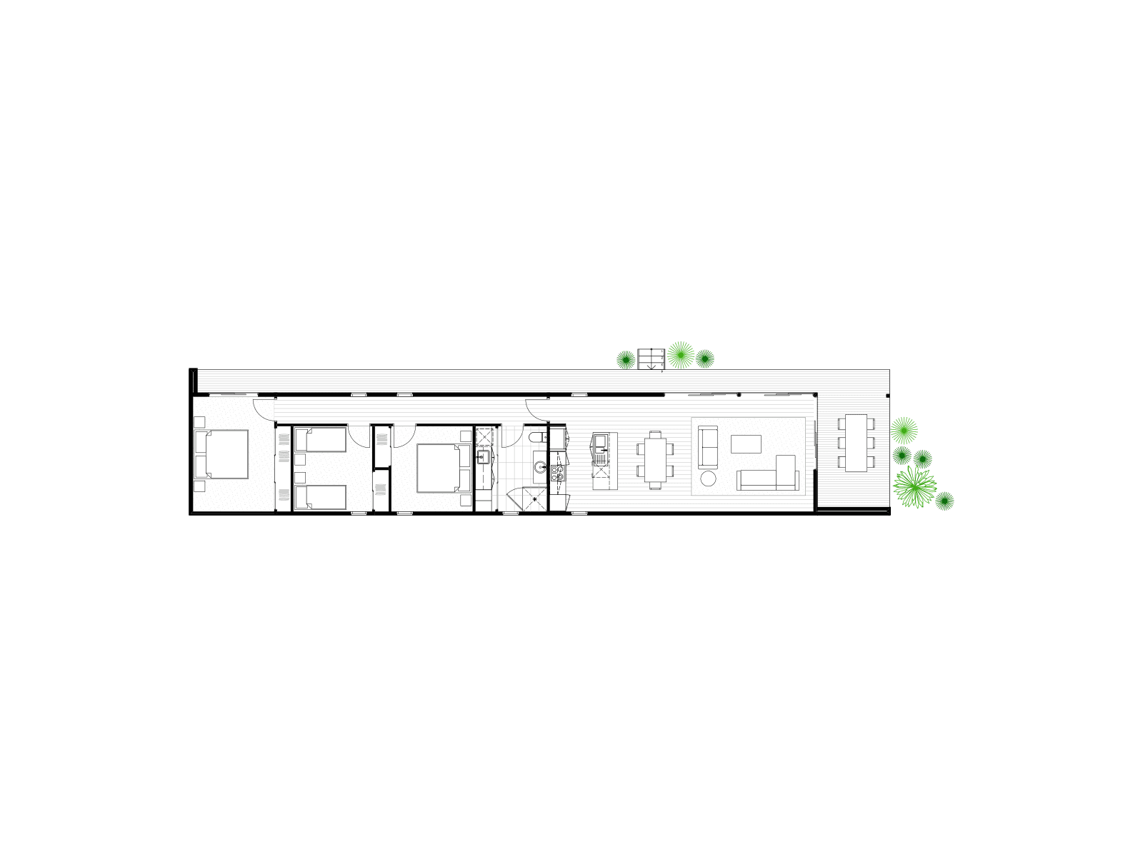 EcoLiving 3A