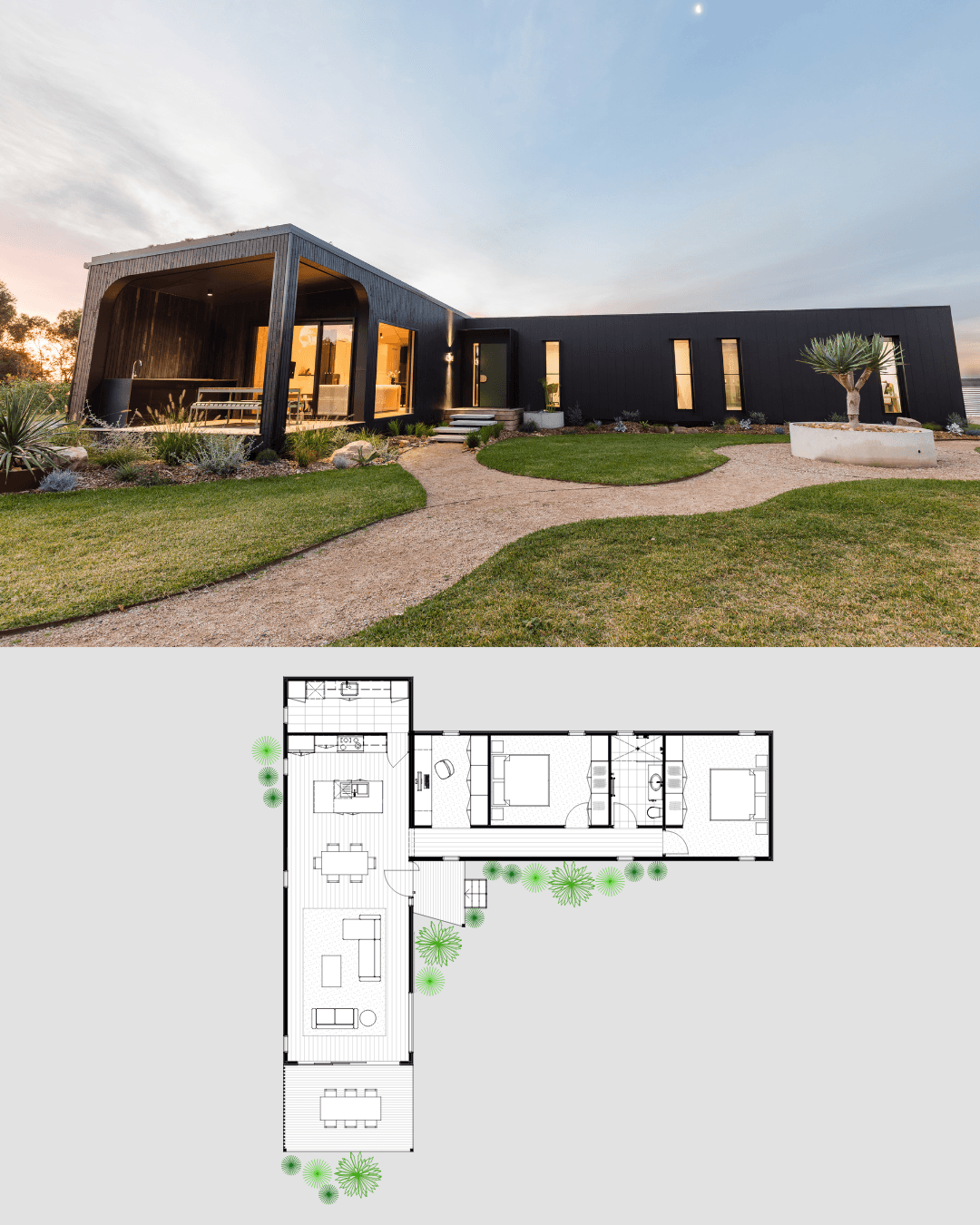 ecogen 3b floor plan post 1 