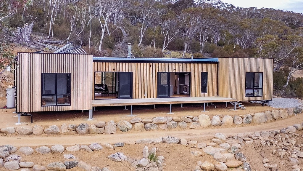 Ecoliv Jindabyne20