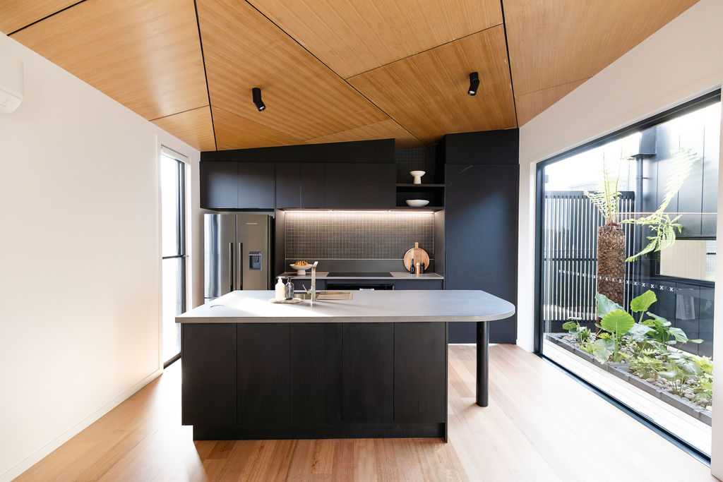 EcoGeneration range 1
