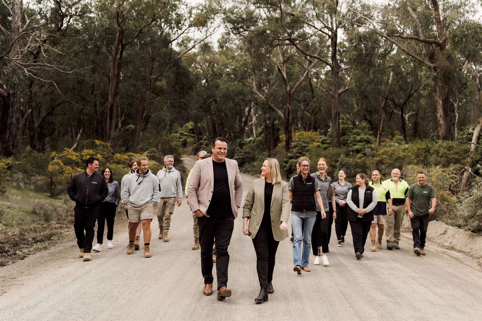 Addressing Construction Delays: Urgent Reforms Needed 