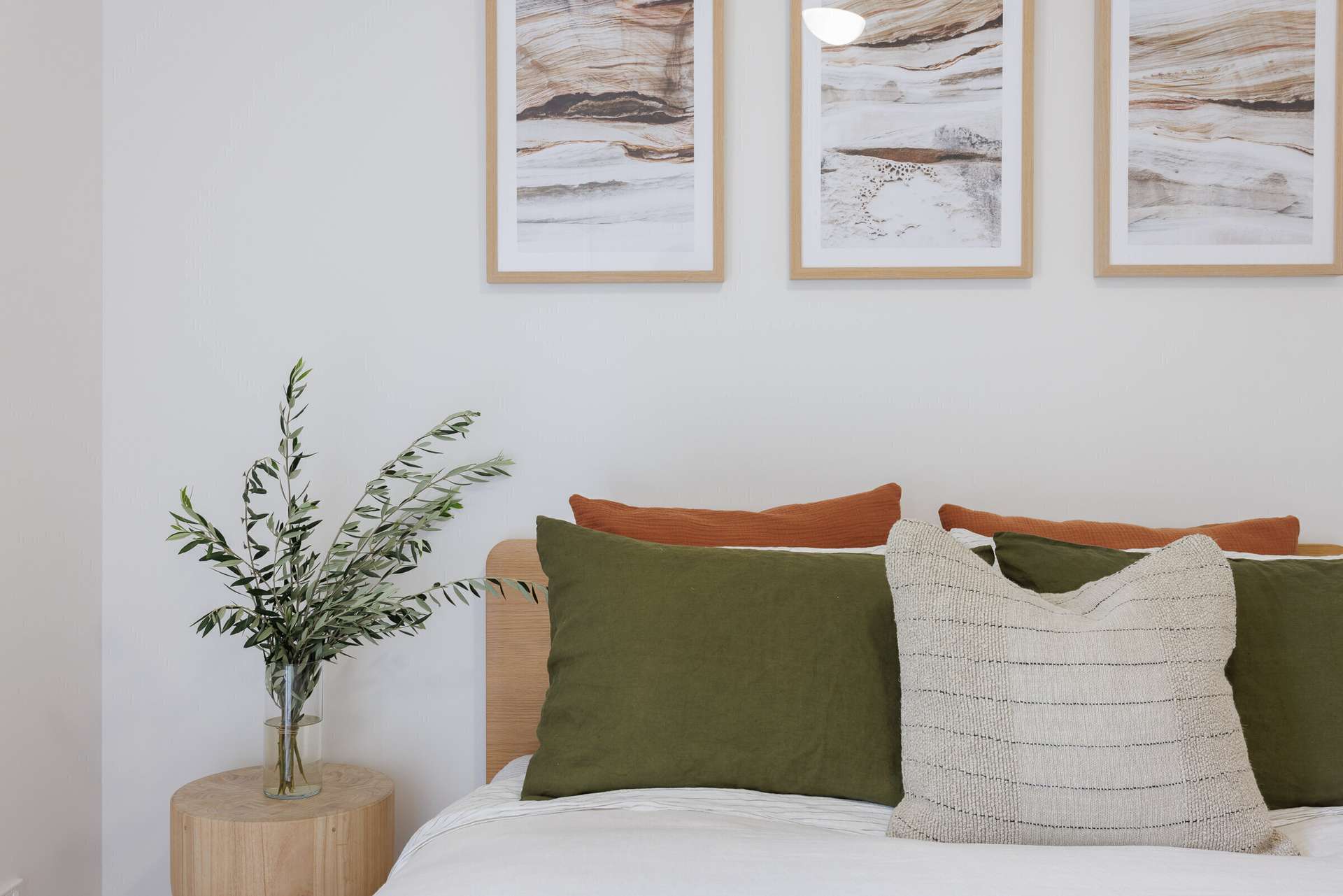 EcoLiving 3A