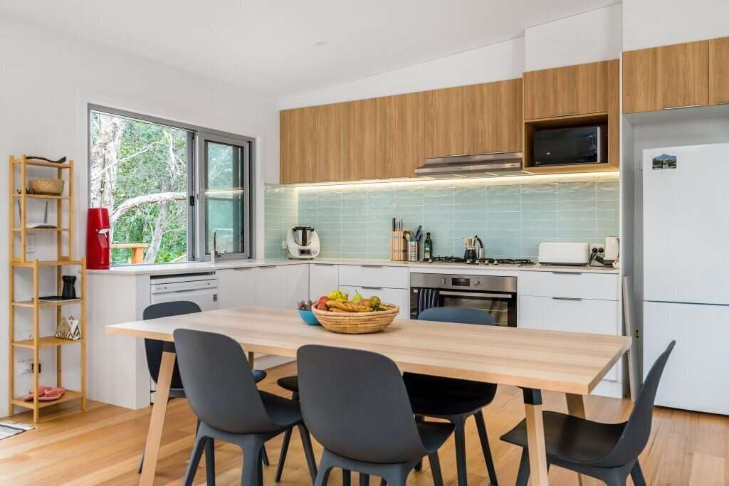 South Golden Beach Project