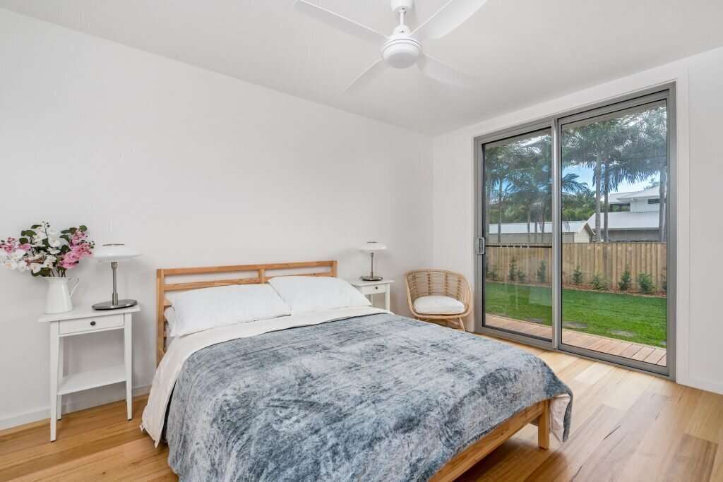 South Golden Beach Project