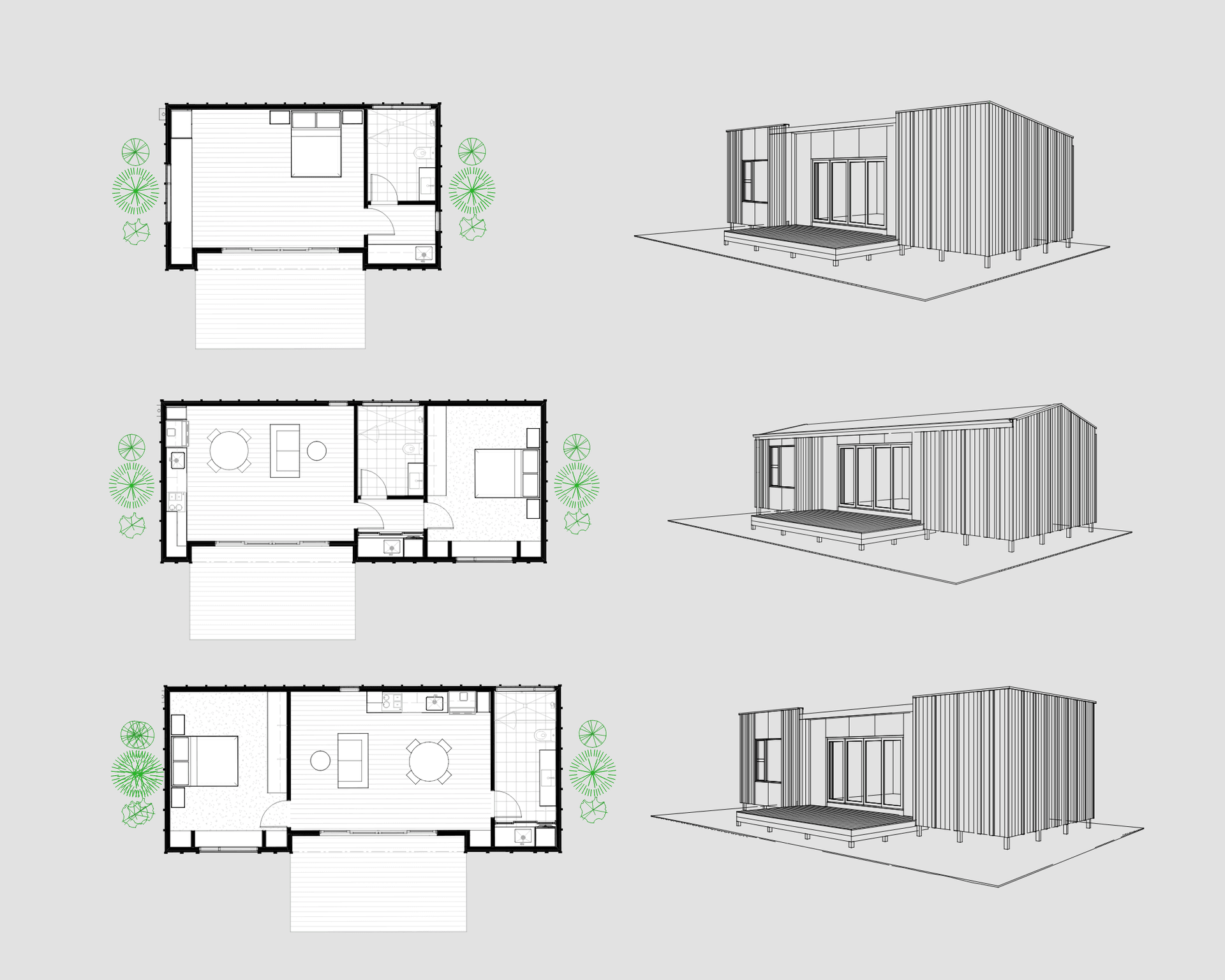 floorplans