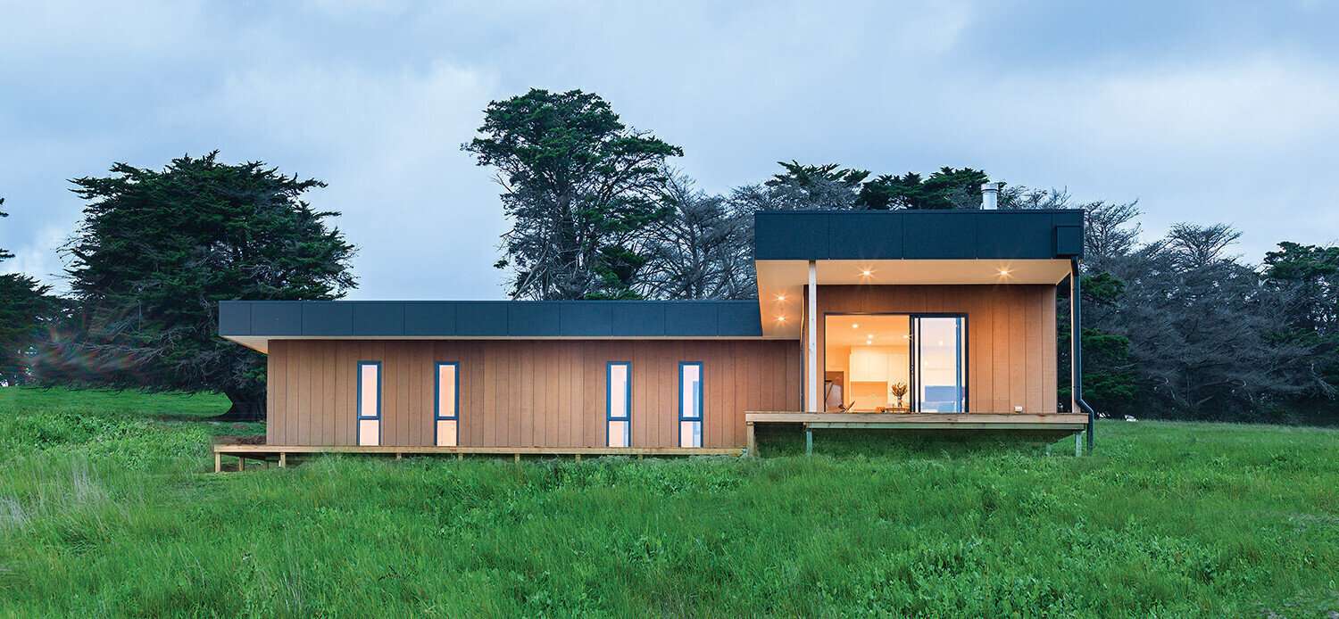 9 Key Considerations Before You Buy Land for a Modular Home