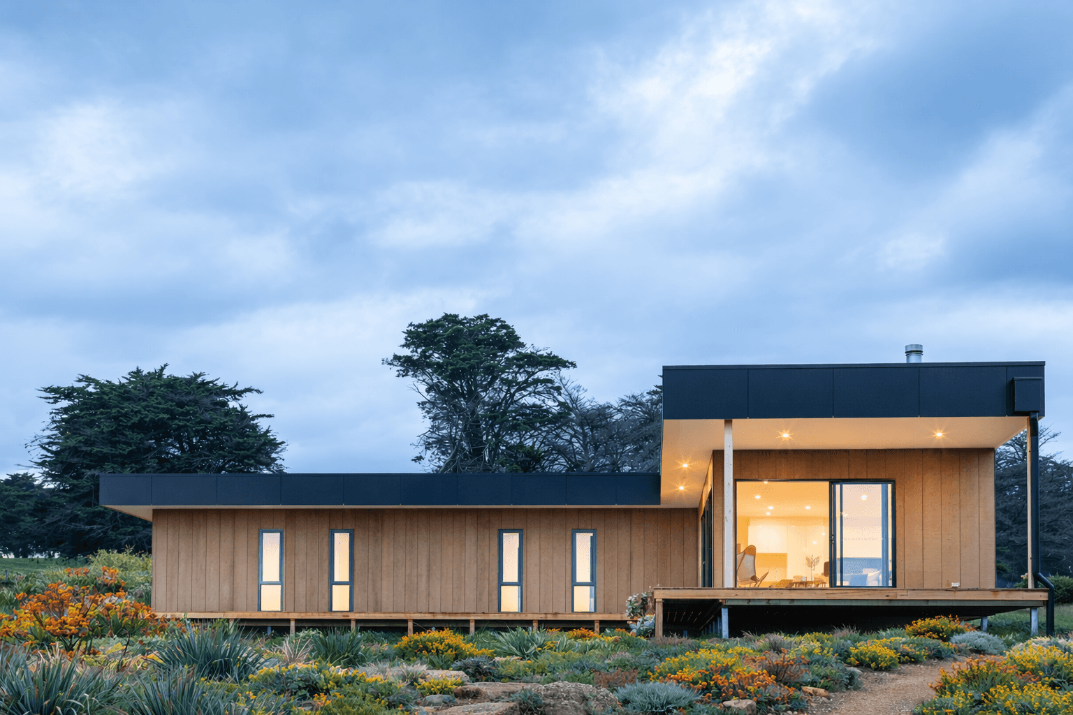 Ventnor Project 2