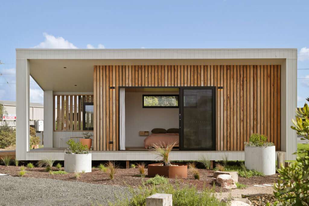 Eco Studio