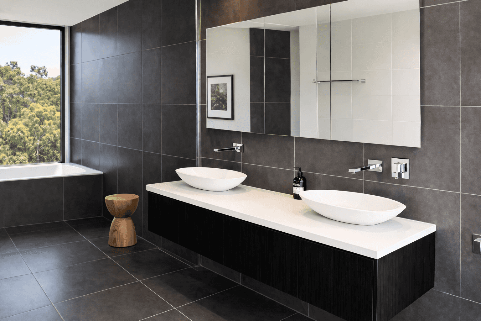 Flowerdale Project