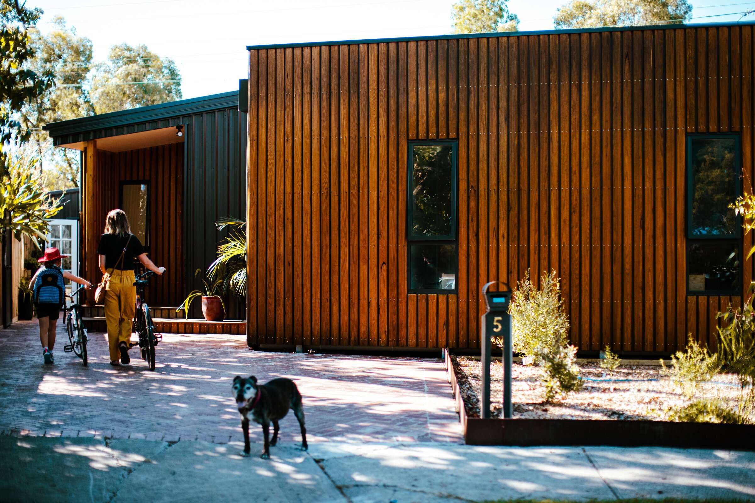 Energy efficient home builders: questions to ask