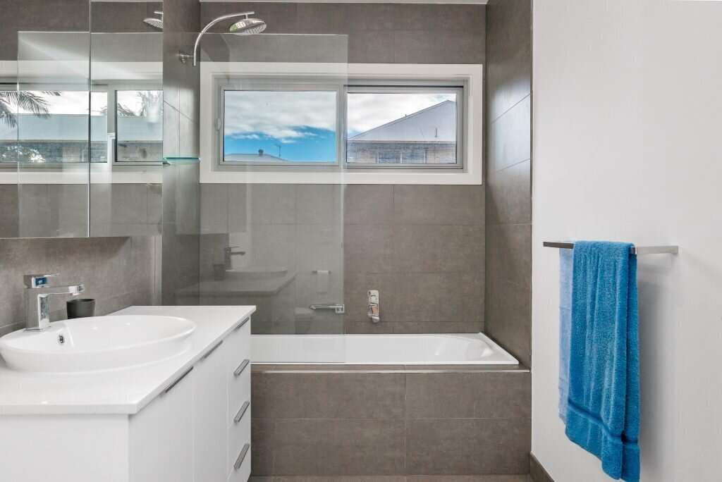 South Golden Beach Project