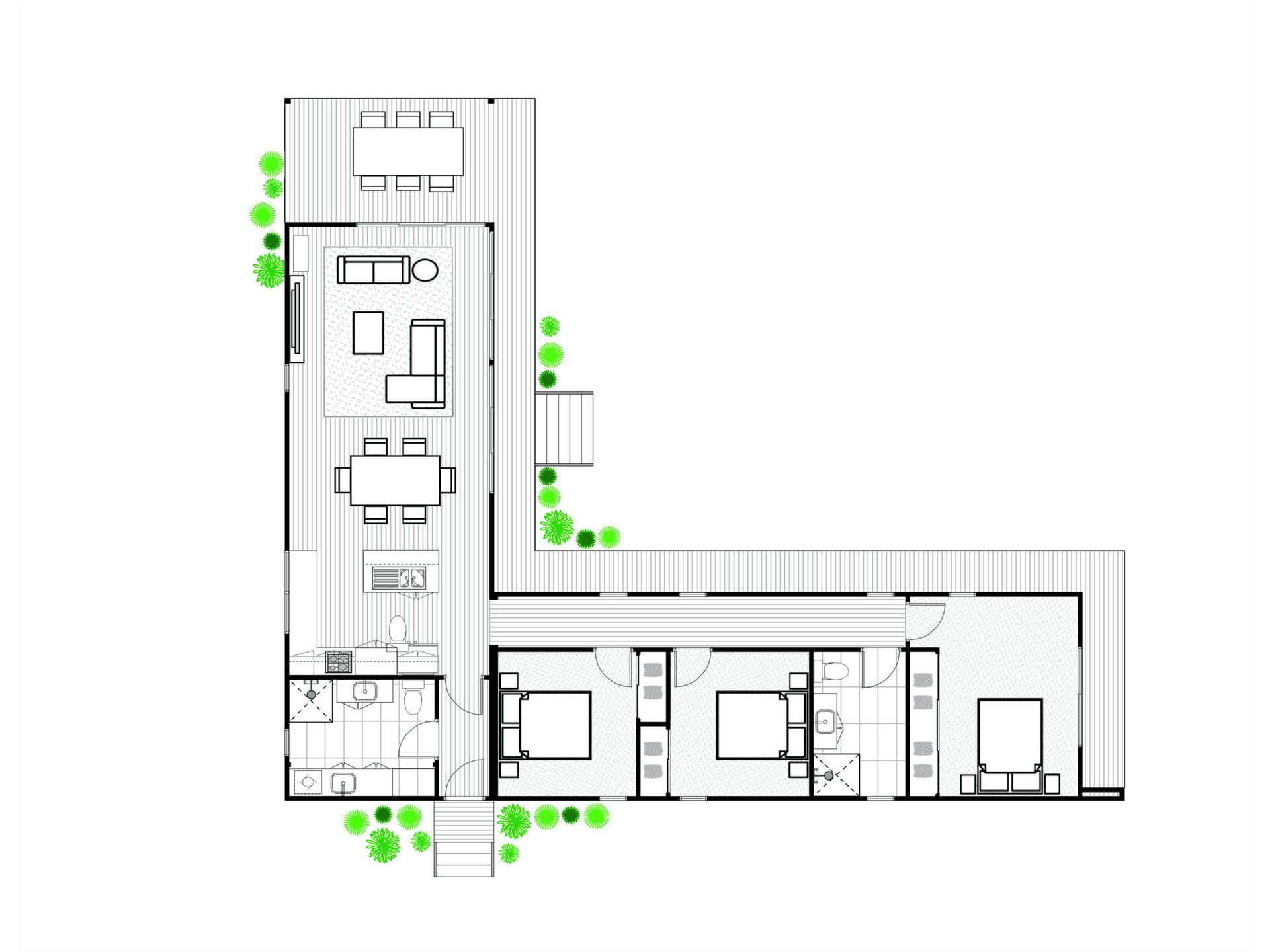 Ventnor Project 2