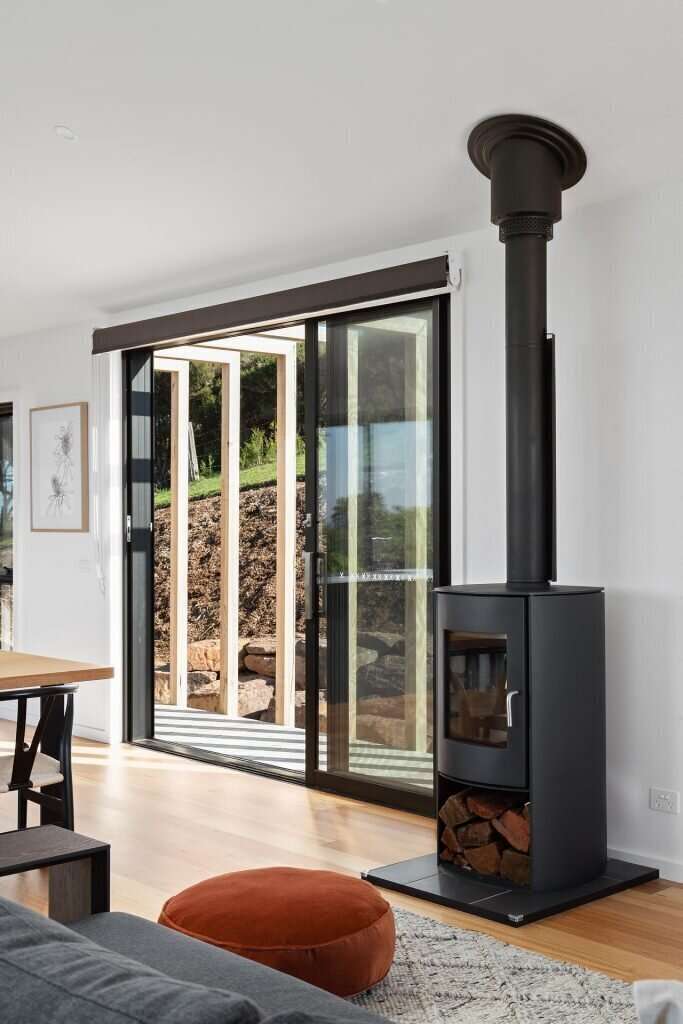 Kilcunda Project