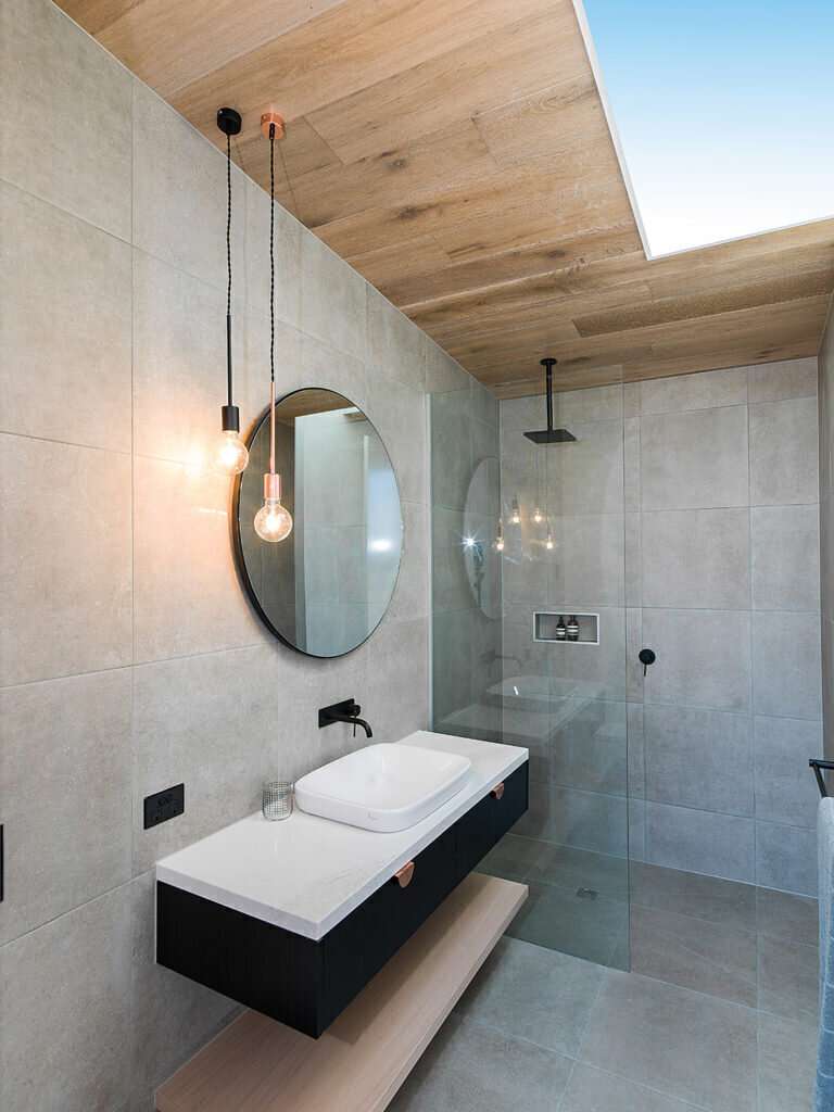 Eco Grid