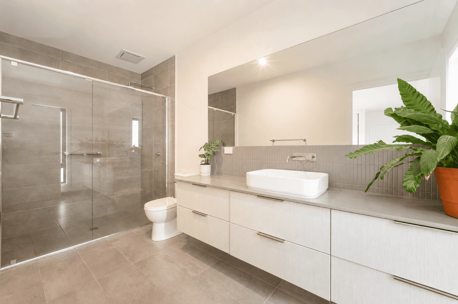 Dunkeld Project