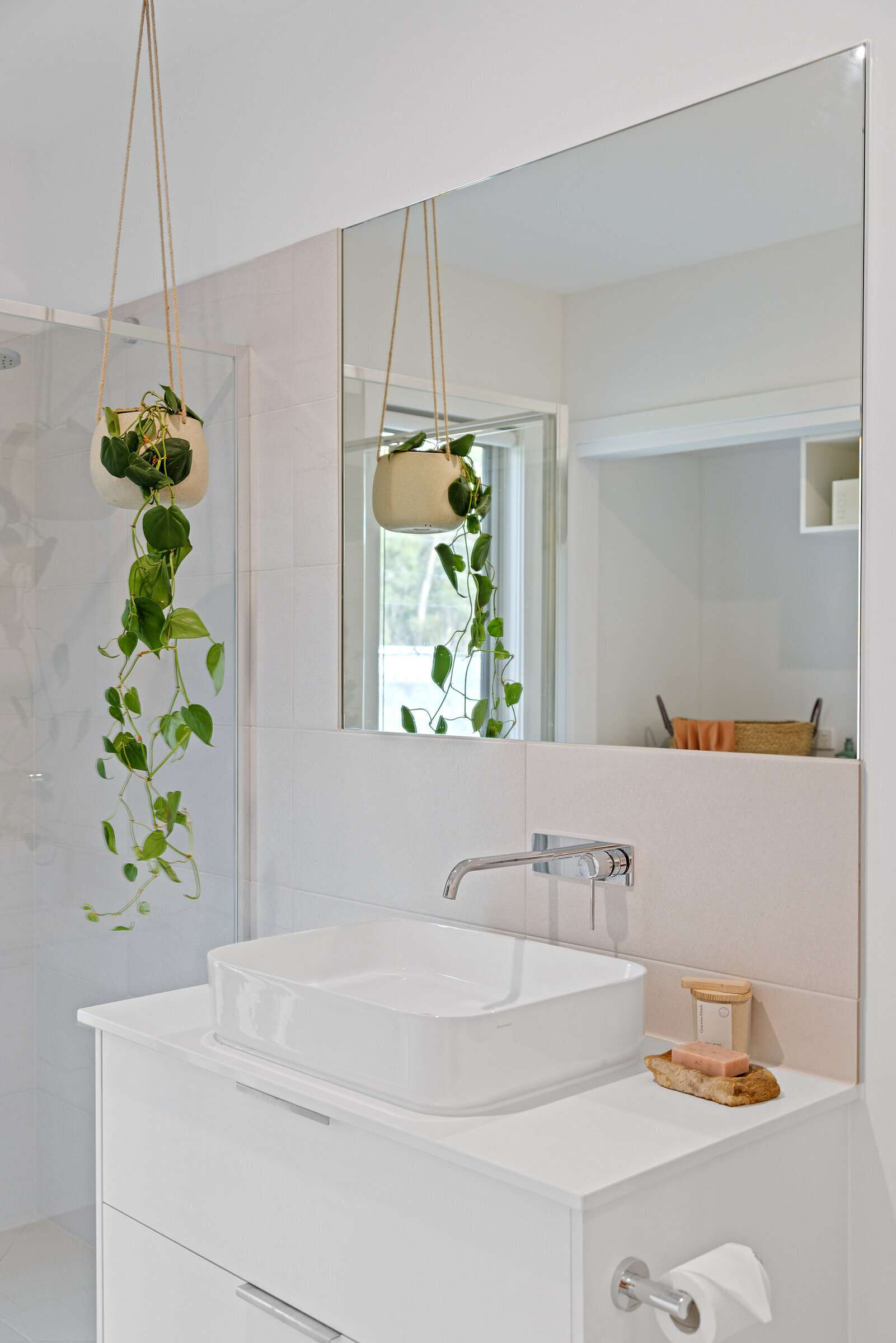 EcoLiving 3A