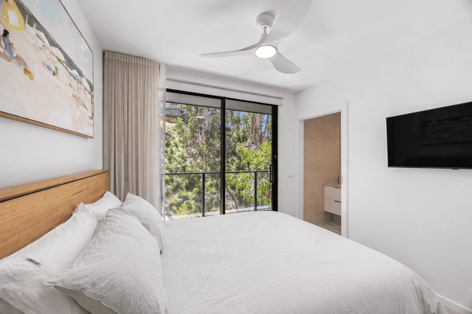 Lorne project