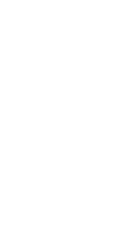 B Corp