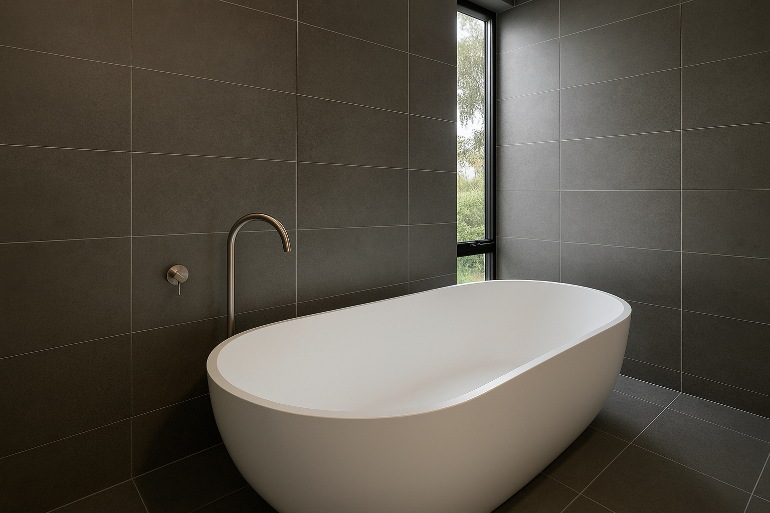 Seaview Project