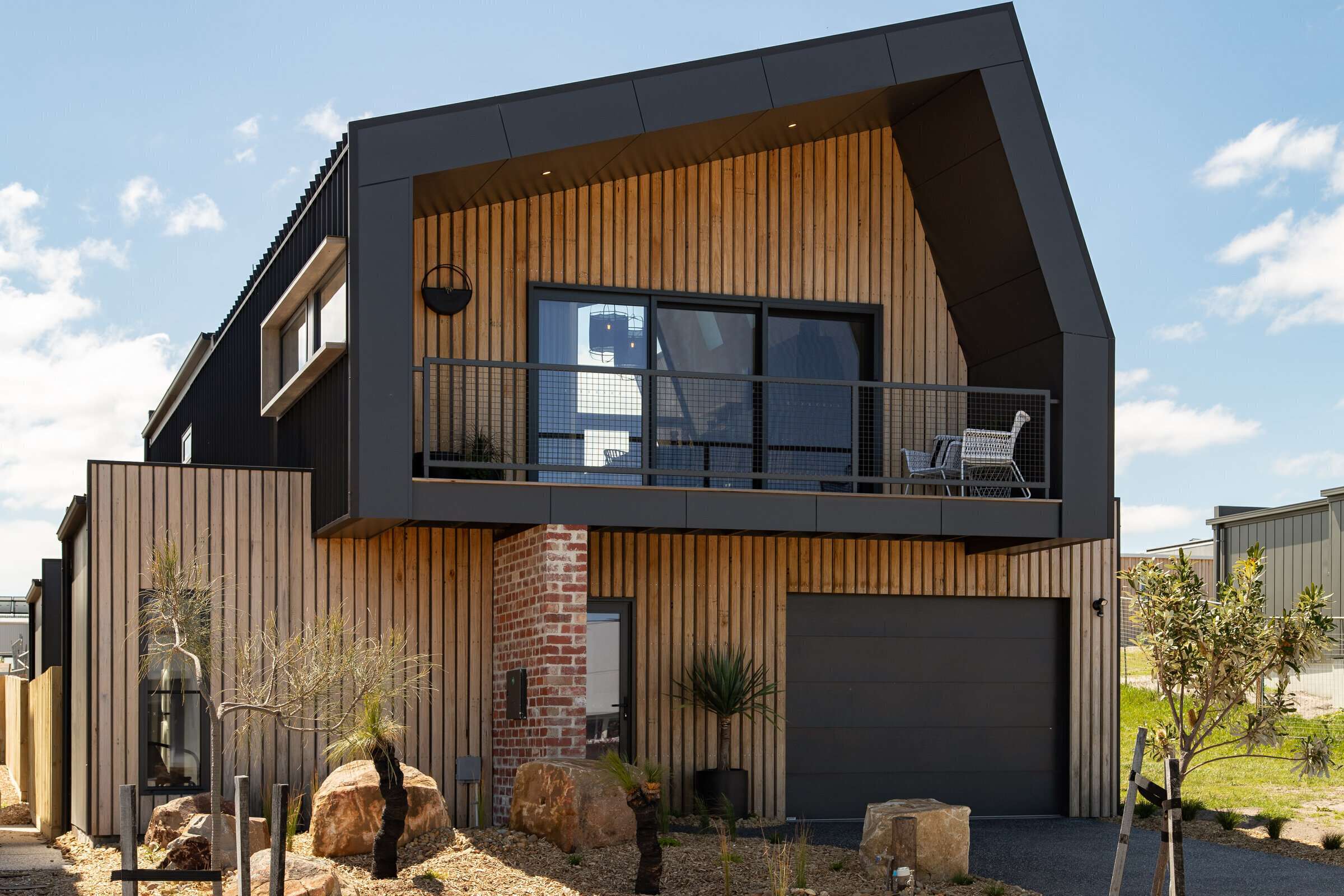 Living the dream naturally – Onsite!